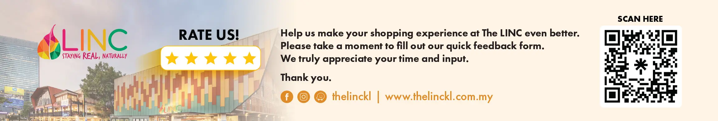 The LINC_Digital_2026_Website_The LINC_Survey_WebBanner2.jpg